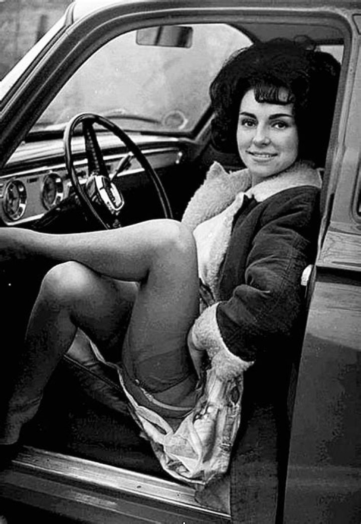 for Sale - Celebrity Cars Blog