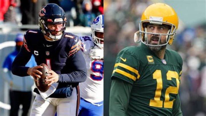 Aaron Rodgers Phone Number, WhatsApp Number Contact No Mobile