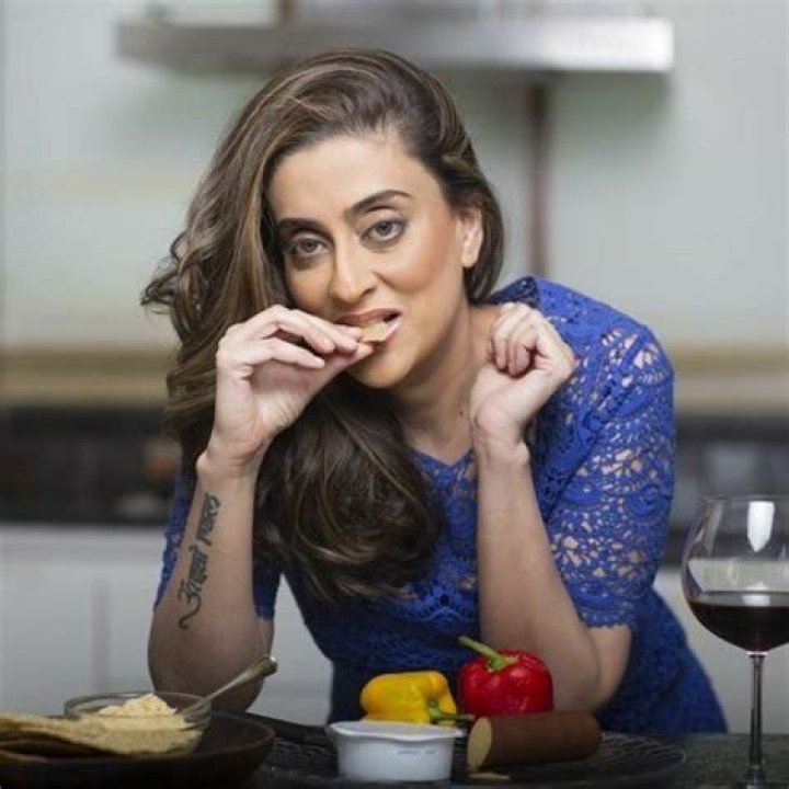 Aarti Sabharwal Wiki, Age (Rajiv Kapoor’s Wife) Biography, Family & Facts