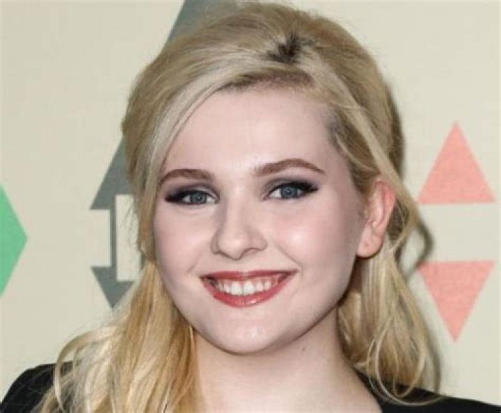 Abigail Breslin Phone Number, WhatsApp Number Contact Number Mobile