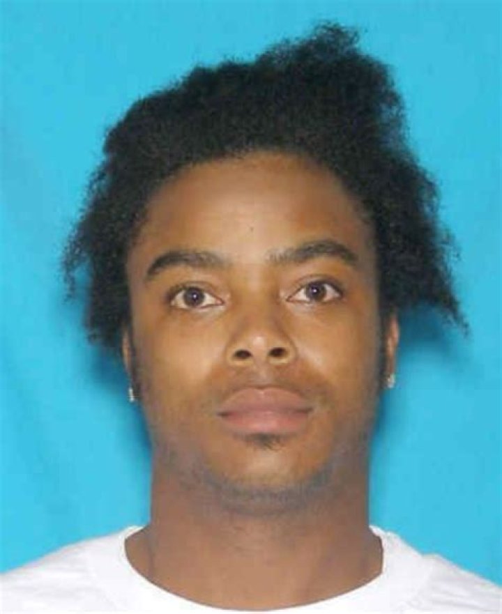 Adrian Antonio Norfleet (Dead Body Found Pier 66) Age, Wiki, Death, Family, Wife, Bio & More