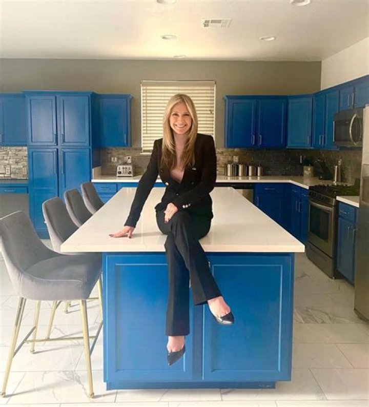 What Happened to Agnes Wilczynski? This Wiki/Bio Shows What she is upto?