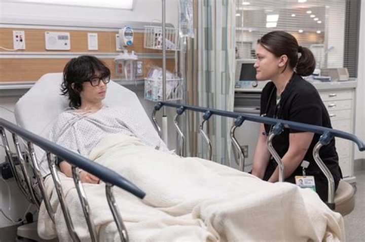 Aidan Laprete Phone Number, WhatsApp Number, House Address, Email Id