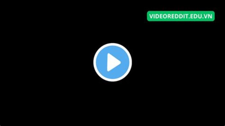 Aishah Sofey Leaked OnlyFans Video Gone Viral, Scandal