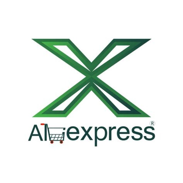 theproductofseventeenandanumberdividedbyfive