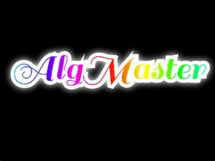 Subtract -6x and -6x+18