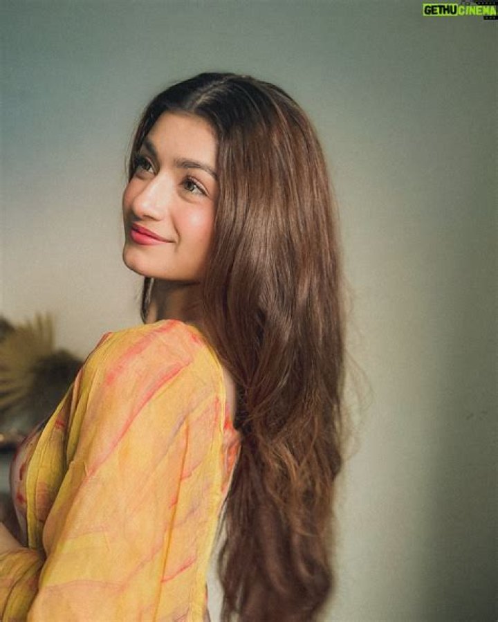 Amulya Rattan Phone Number WhatsApp Number Contact Mobile