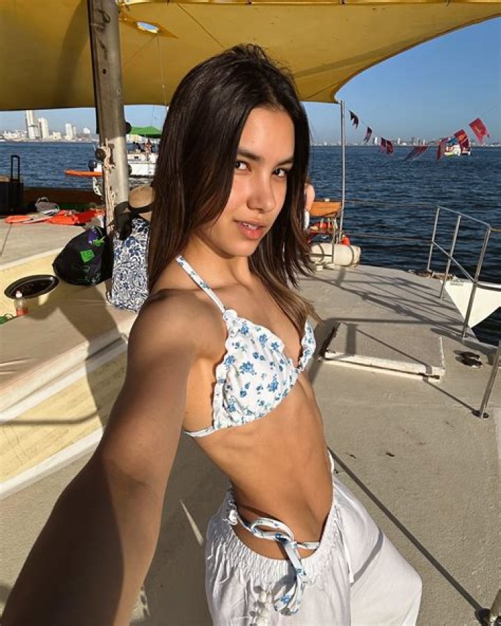 Ana Emilia Phone Number, WhatsApp Number Contact Number Mobile