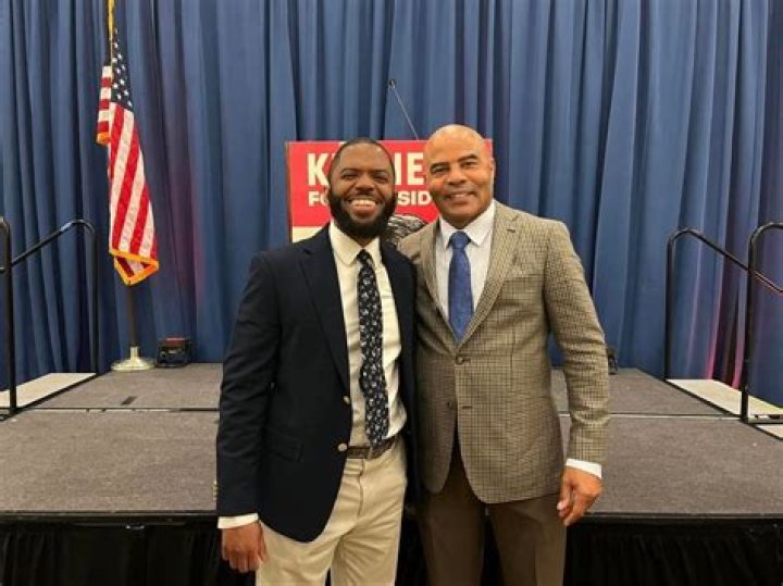 Andre King Net Worth, Age, Height, Bio, Wiki, Birthday