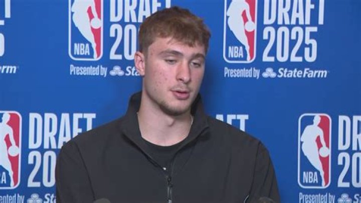 Andrew Findlay Net Worth 2023: How Much Did The IT Entrepreneur Earn?