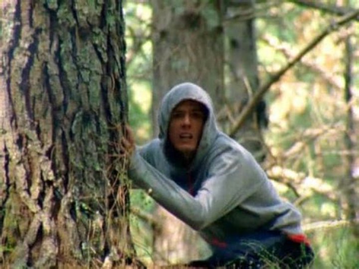 Anna Hutchison Phone Number, WhatsApp Number Contact Mobile