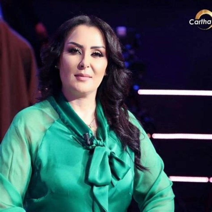 Arbia Hamadi Wiki, Biographie, Age, Taille, Mariage, Famille & Informations