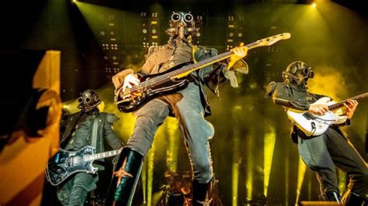 Are Sodo And Swiss Dating In 2023? Relationship Timeline