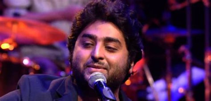 Arijit Singh Phone Number, WhatsApp Number, Office Phone Number
