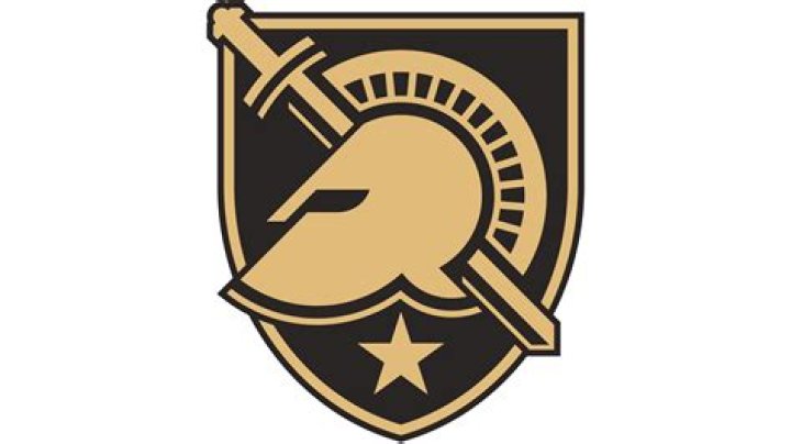 Army Black Knights | College Football Network