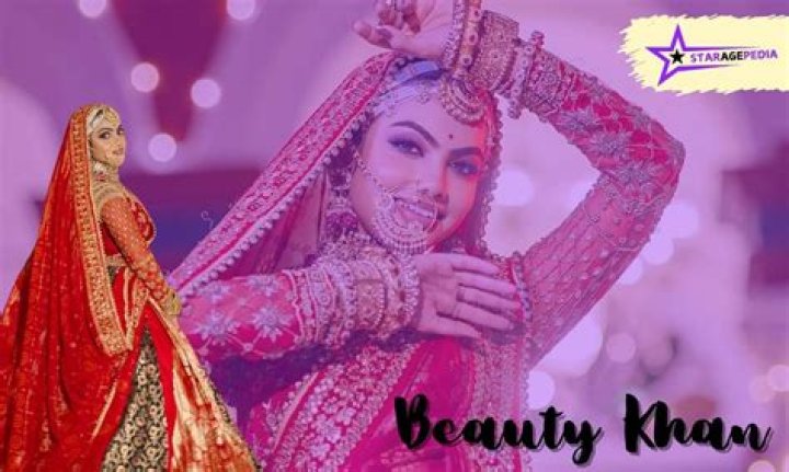 Beauty Khan Phone Number WhatsApp Number Contact Number Mobile