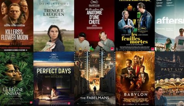 Film Benzine Wiki, Synopsis, Casting, Vidéos, Photos & informations