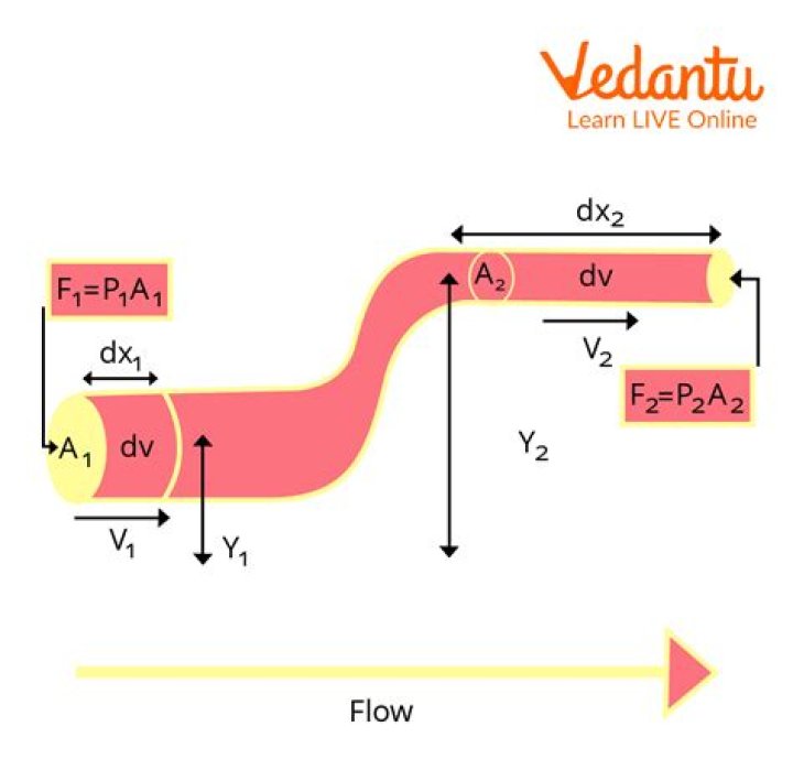 Bernoulli Trials Calculator