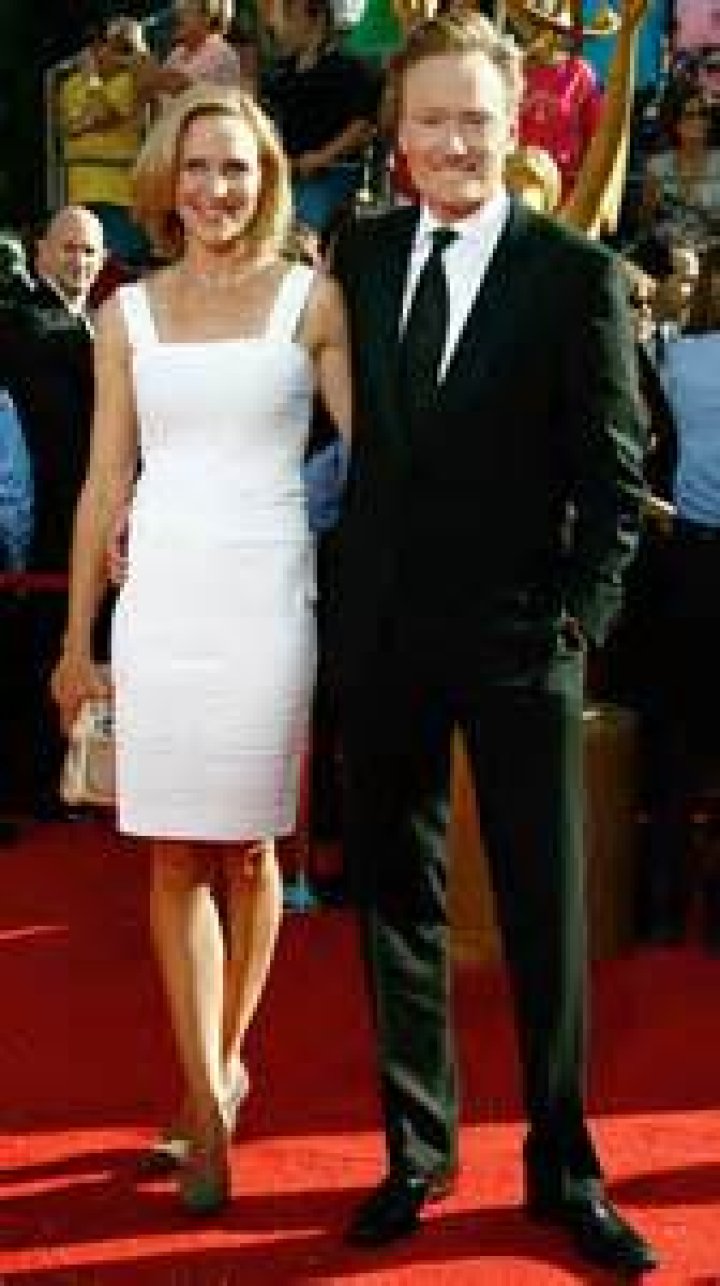 Bill O'Brien Salary, Contract, Net Worth at Boston College