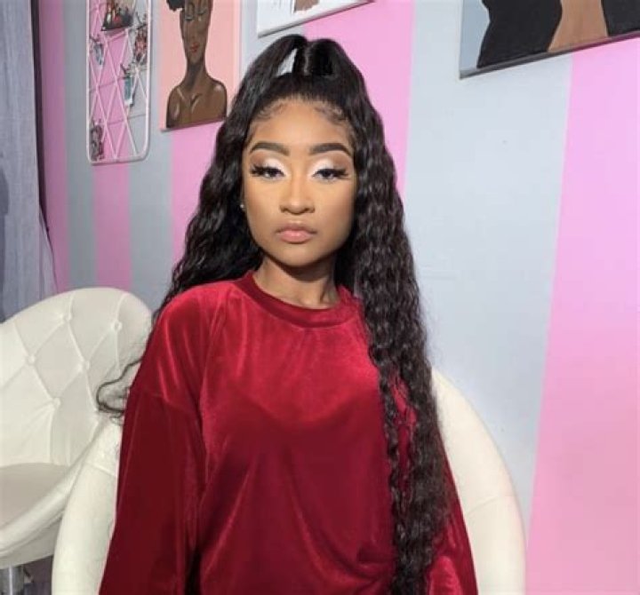 Bill Skarsgard Phone Number, WhatsApp Number Contact Number Mobile