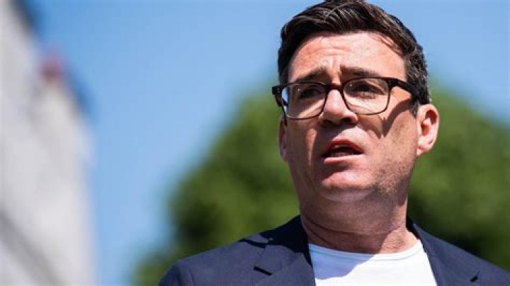 Bo Burnham Phone Number, WhatsApp Number Contact Number Mobile