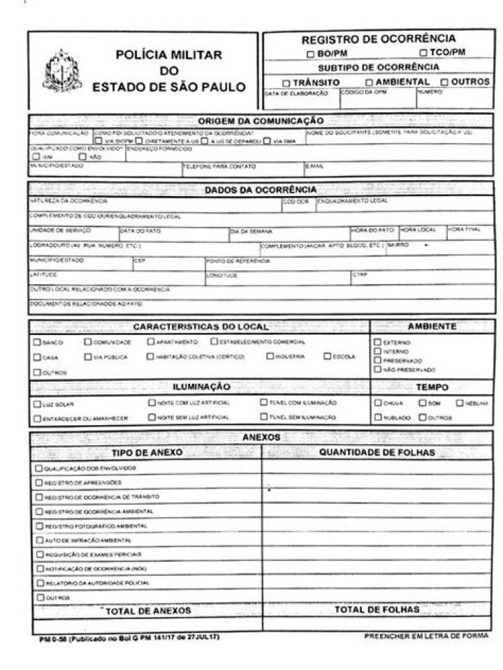 Binomial Option Pricing Model Calculator Video
