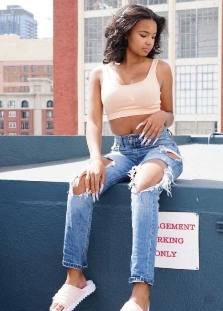 Brooklyn Queen Phone Number Texting Number Contact Number  Mobile