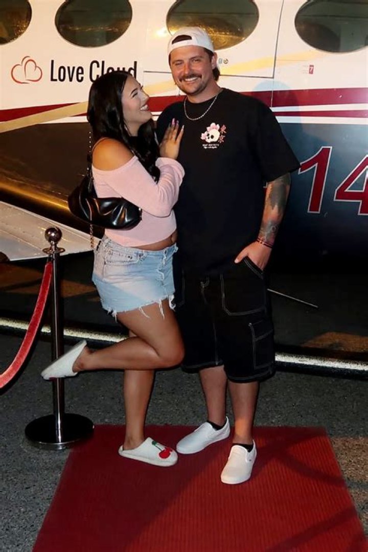 Brynne Marie Wiki, Biography, Age, Height, Info, Details, Photos