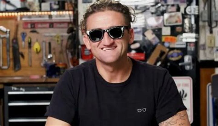 Casey Neistat Phone Number, WhatsApp Number Contact Number Mobile