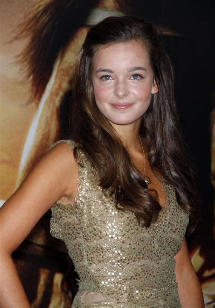 Celine Buckens Phone Number, WhatsApp Number Contact Mobile