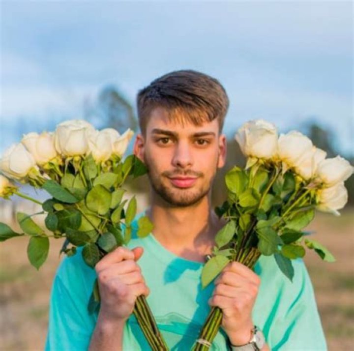 Chandler Hallow Phone Number, WhatsApp Number Contact No Mobile