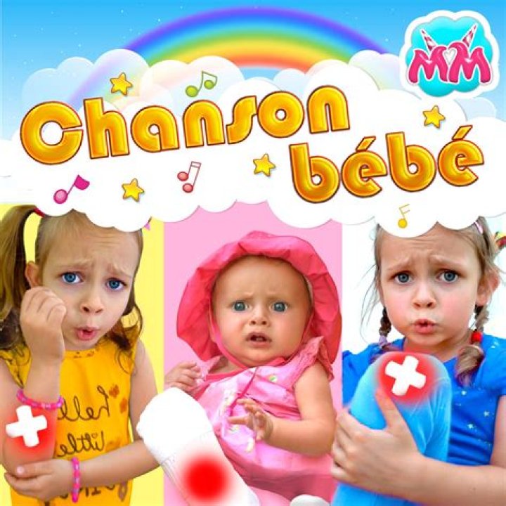 Chanson Hob Hyeti par Maya Wiki, Paroles & Informations