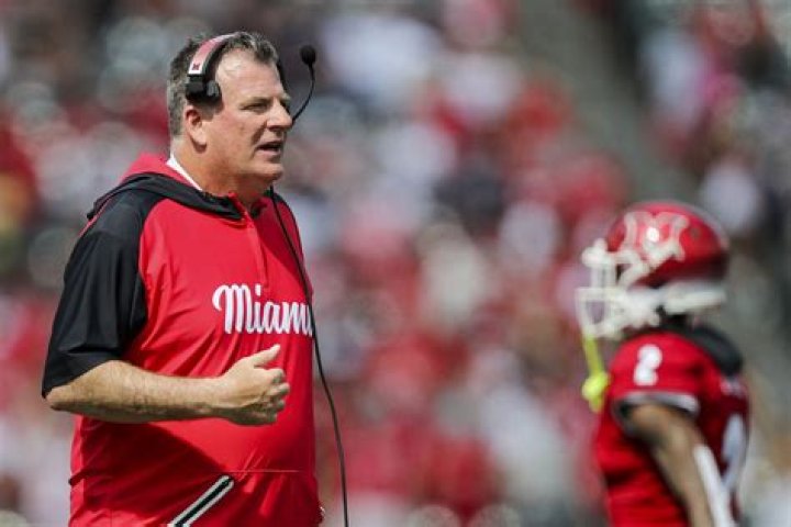 Chuck Martin Salary, Contract, Net Worth, and More