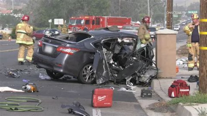 Clinton Logan Karstaedt Car Accident Linked To Death Cause: Obituary