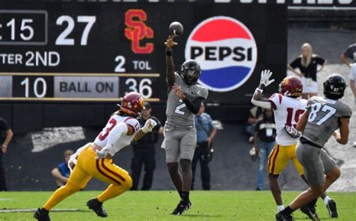 Colorado vs. Arizona State Prediction: Odds, Spread, DFS Picks, and More