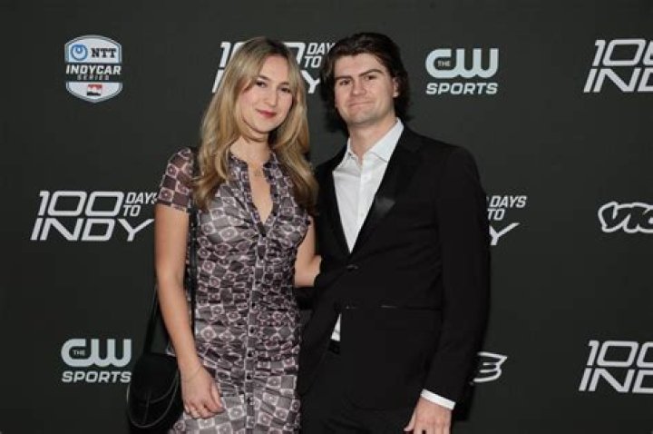 Is Colton Ryan Gay or Does He Have Girlfriend? Rumors Explained