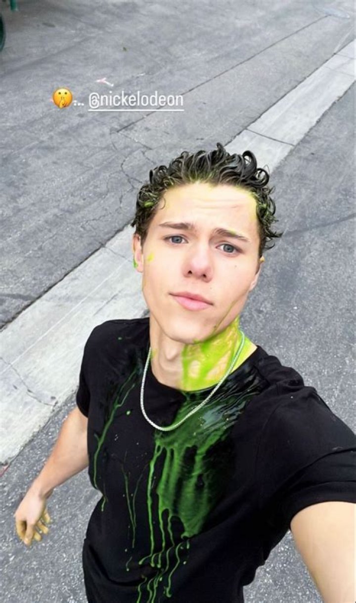 Dalila Bela Phone Number, WhatsApp Number Contact Number Mobile