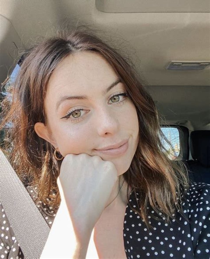 Dani Cimorelli Phone Number, WhatsApp Number Contact Number Mobile