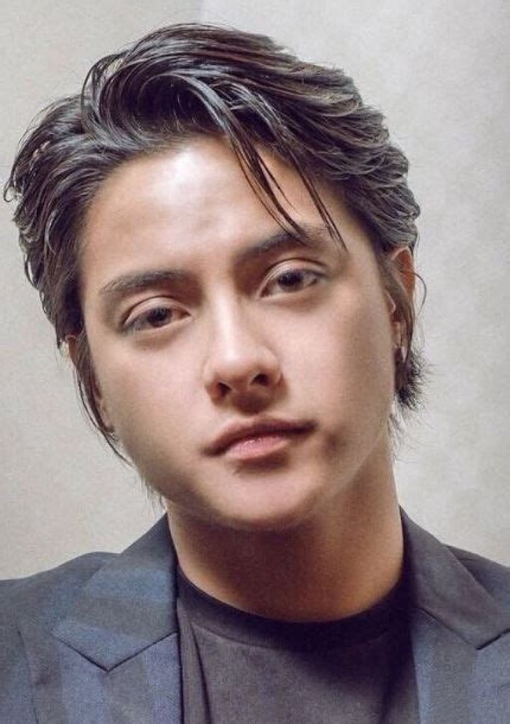 Daniel Padilla Phone Number, WhatsApp Number Contact Number Mobile