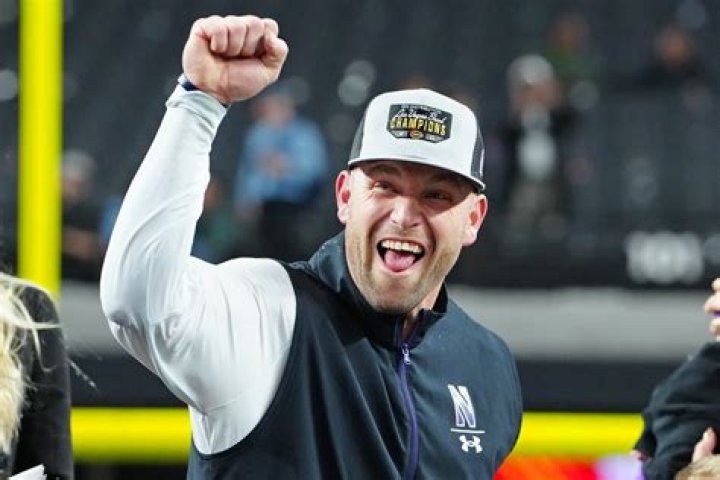 David Braun's Salary, Contract, and Net Worth