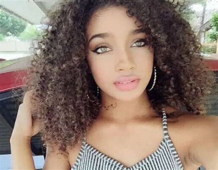 De’arra Taylor Phone Number, WhatsApp Number Contact Number Mobile