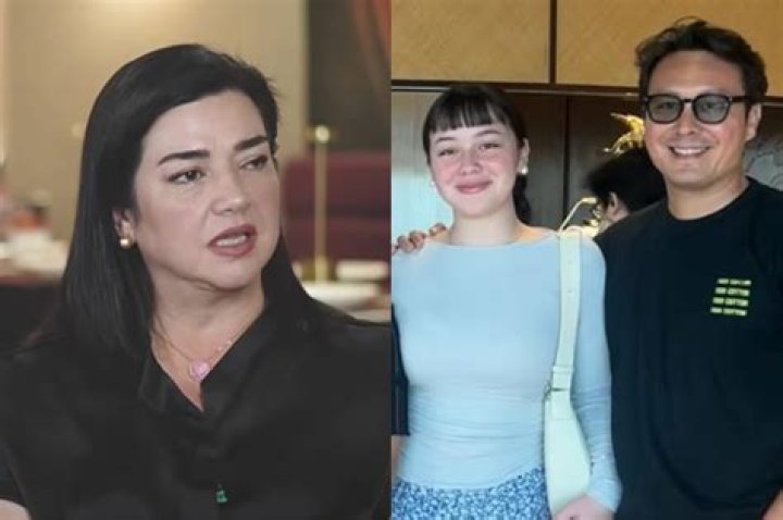 Did Ted Cruz Daughter attempted suicide because of her viral TikTok video?