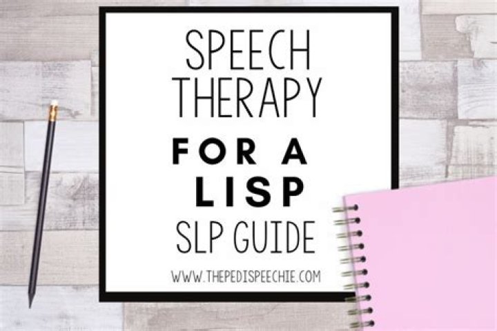 Does Olivia Rodrigo Have A Lisp? Speech Disorder And Health