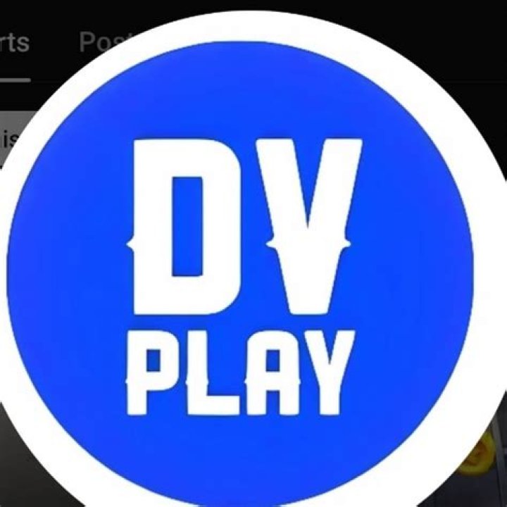 DV Plays Phone Number, WhatsApp Number, House Address, Email Id