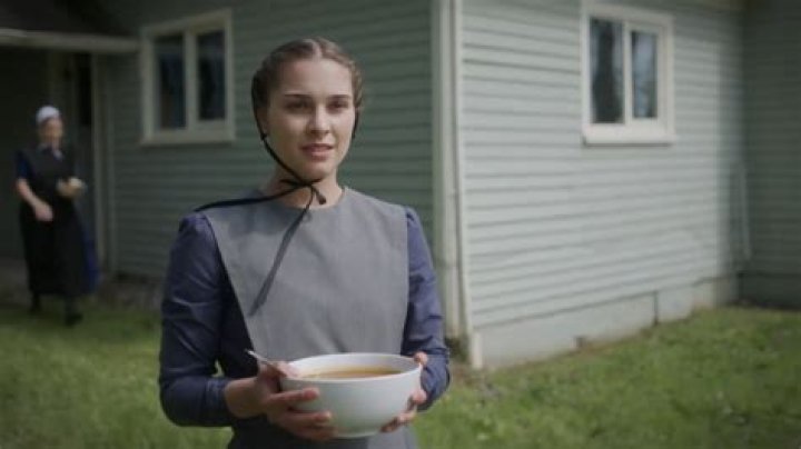 Dylan Ratzlaff Phone Number, WhatsApp Number, House Address, Email Id