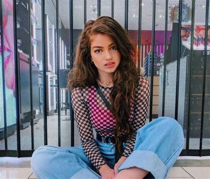 Dytto Phone Number, WhatsApp Number Contact Number Mobile