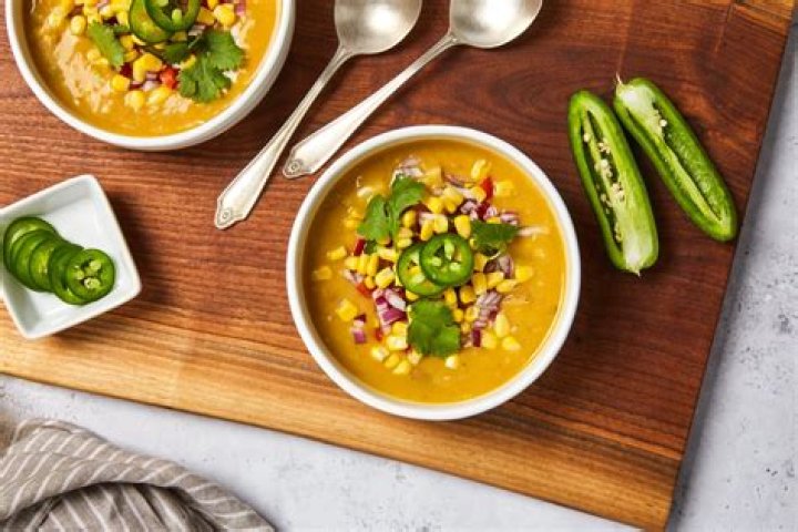 Eamon and Bec Phone Number, WhatsApp Number Contact Mobile