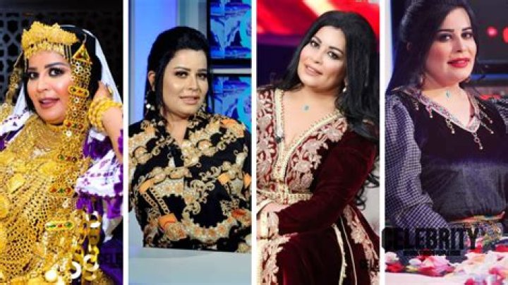 Faiza Mahrsi Wiki, Biographie, Age, Taille, Mariage, Contact & Informations