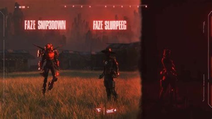 FaZe Snip3down Phone Number, WhatsApp Number, House Address, Email Id