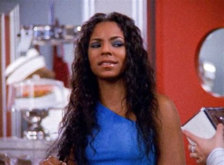 Foxy Brown Phone Number, WhatsApp Number Contact Number Mobile